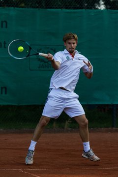 Bild 790 - Horst Schr�der Pokal Tag 2
